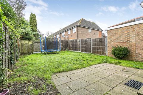 3 bedroom house for sale, Southcroft, Englefield Green, Surrey, TW20