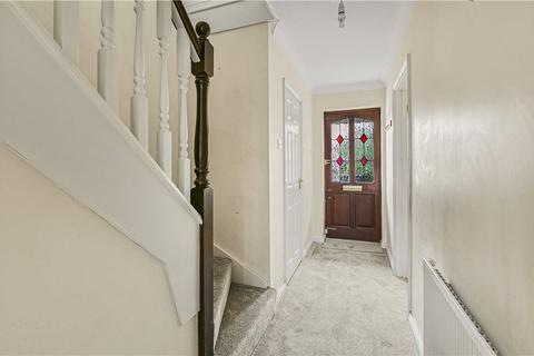 3 bedroom house for sale, Southcroft, Englefield Green, Surrey, TW20