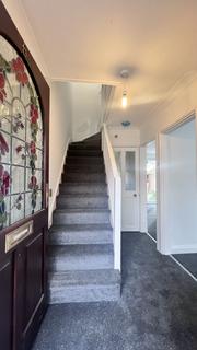 4 bedroom house to rent, Briar Walk, Burnt Oak, HA8