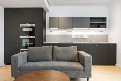 1 bedroom apartment to rent, Bartholomew Close, London, EC1A