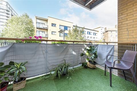 3 bedroom apartment for sale, Little Cottage Place, Greenwich, SE10