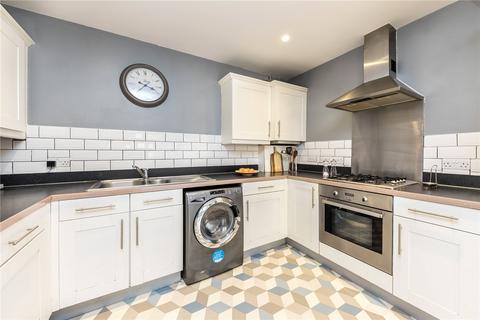 3 bedroom apartment for sale, Little Cottage Place, Greenwich, SE10