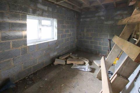 43 Warren Road, Croydon, CR0 6PF