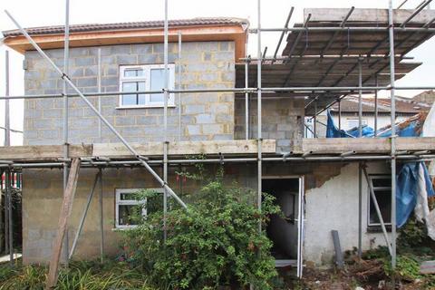 43 Warren Road, Croydon, CR0 6PF