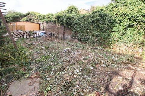 43 Warren Road, Croydon, CR0 6PF