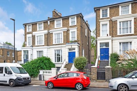 2 bedroom apartment for sale, St. Augustines Road, Camden
