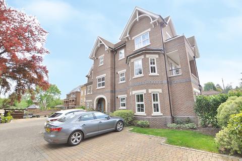 undefined, Quinns Place, Albury Road, Guildford, Surrey, GU1