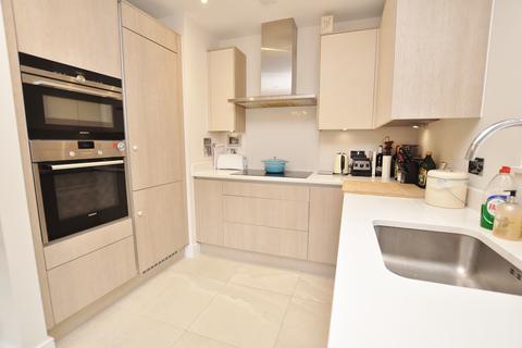 undefined, Quinns Place, Albury Road, Guildford, Surrey, GU1