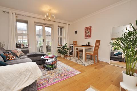 undefined, Quinns Place, Albury Road, Guildford, Surrey, GU1