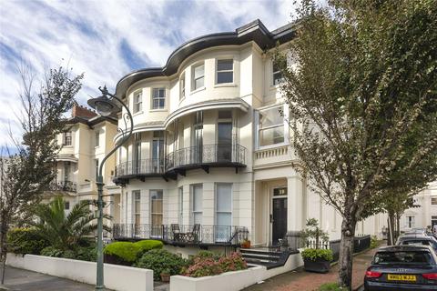 2 bedroom apartment to rent, Lansdowne Place, Hove, East Sussex, BN3