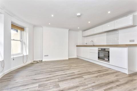 2 bedroom apartment to rent, Lansdowne Place, Hove, East Sussex, BN3