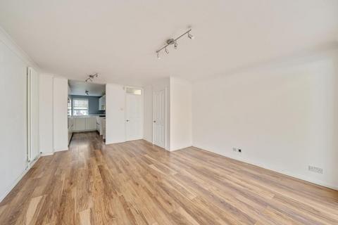 5 bedroom end of terrace house to rent, Gainsborough Road,  Richmond,  TW9
