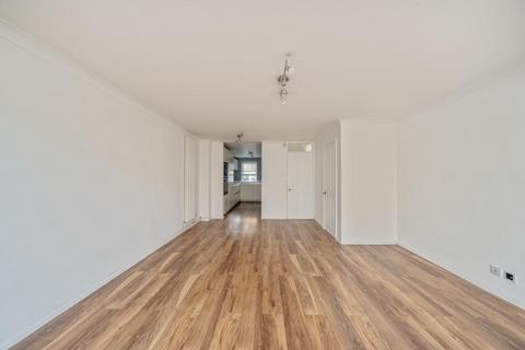 5 bedroom end of terrace house to rent, Gainsborough Road,  Richmond,  TW9