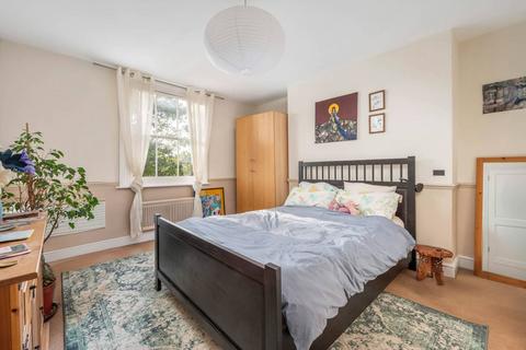 7 bedroom semi-detached house for sale - Penn Road, Islington, London, N7