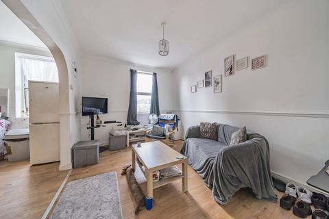1 bedroom flat for sale, Edgware Road, St John's Wood, London, W2