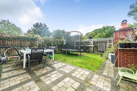 15 Doris Ashby Close, Perivale, Greenford, UB6 7FD