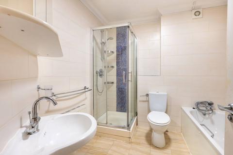 1 bedroom flat for sale, Anson Road, Willesden Green, London, NW2