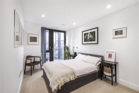 1 bedroom apartment for sale, The Grange, London, SE1