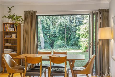 Beechwood House Fryern Road, Storrington, Pulborough, RH20 4NE