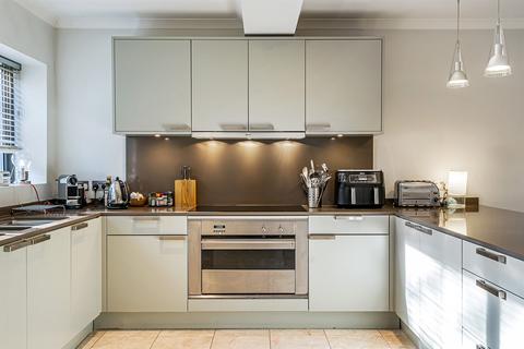 Beechwood House Fryern Road, Storrington, Pulborough, RH20 4NE
