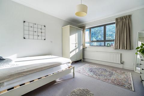 Beechwood House Fryern Road, Storrington, Pulborough, RH20 4NE