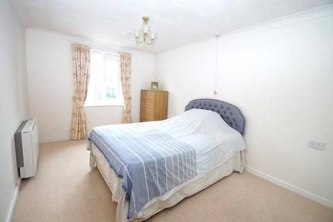 1 bedroom apartment for sale - Rectory Road, Burnham-on-Sea, TA8