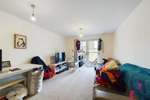 2 bedroom flat for sale, Spinner House, 1A Elmira Way, Salford, M5