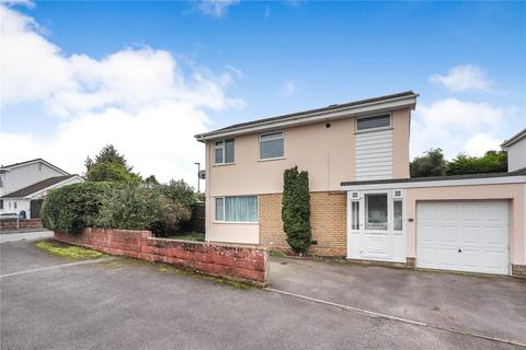 6 Ballards Way, Yelland, Barnstaple, EX31 3ER