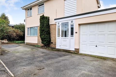 6 Ballards Way, Yelland, Barnstaple, EX31 3ER