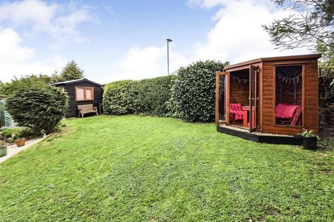 6 Ballards Way, Yelland, Barnstaple, EX31 3ER
