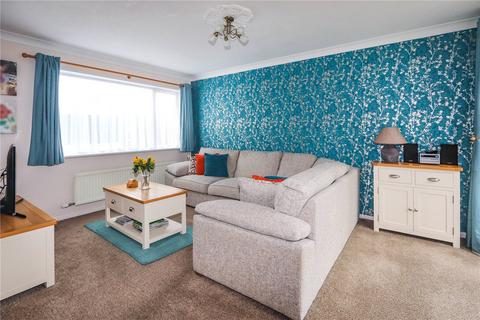 6 Ballards Way, Yelland, Barnstaple, EX31 3ER
