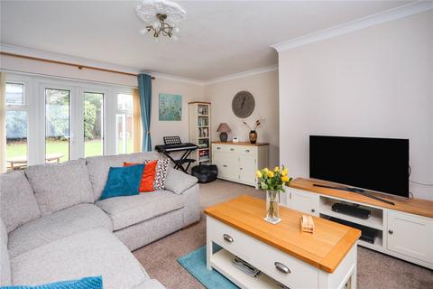 6 Ballards Way, Yelland, Barnstaple, EX31 3ER
