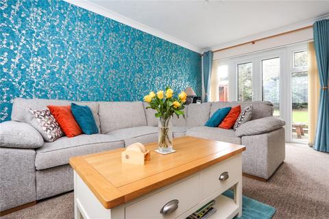 6 Ballards Way, Yelland, Barnstaple, EX31 3ER