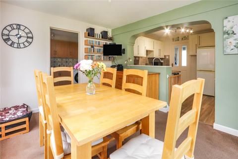 6 Ballards Way, Yelland, Barnstaple, EX31 3ER