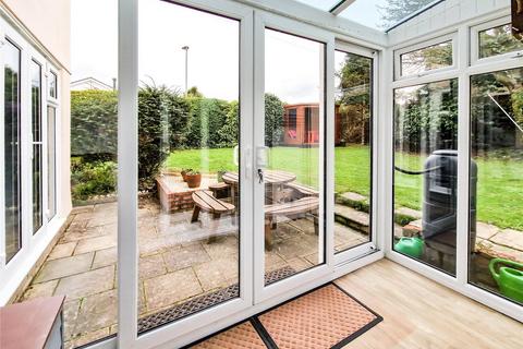 6 Ballards Way, Yelland, Barnstaple, EX31 3ER