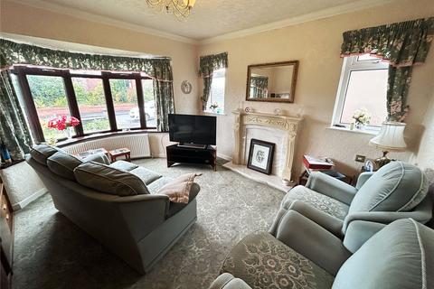 1 Norley Close, Chadderton, Oldham, OL1 2RA