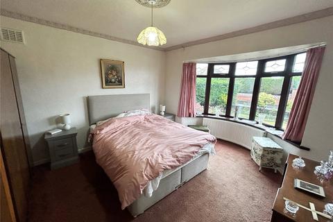 1 Norley Close, Chadderton, Oldham, OL1 2RA