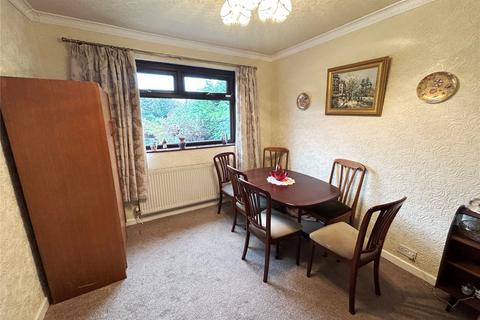 1 Norley Close, Chadderton, Oldham, OL1 2RA
