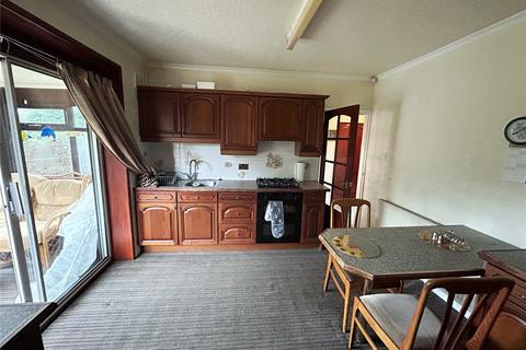 1 Norley Close, Chadderton, Oldham, OL1 2RA