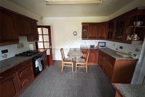 1 Norley Close, Chadderton, Oldham, OL1 2RA
