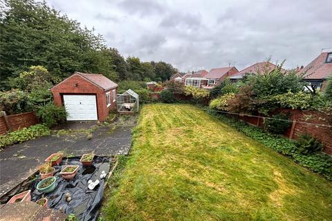 1 Norley Close, Chadderton, Oldham, OL1 2RA