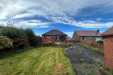 1 Norley Close, Chadderton, Oldham, OL1 2RA
