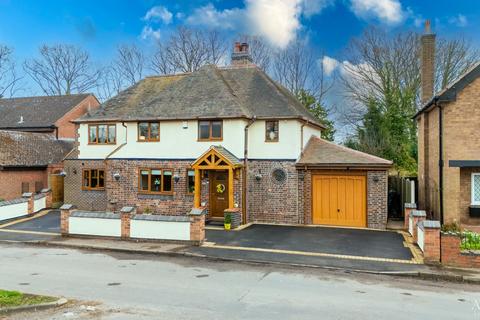 undefined, Wraydene in Bonehill, Tamworth