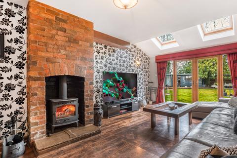 undefined, Wraydene in Bonehill, Tamworth