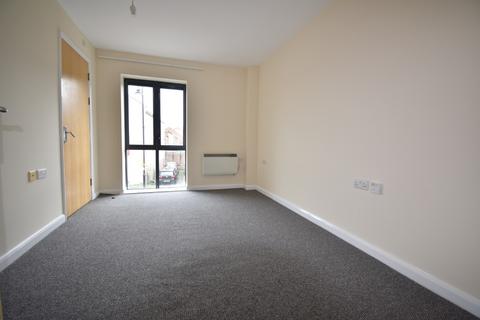 2 bedroom flat for sale, Bridge Street, Gainsborough DN21