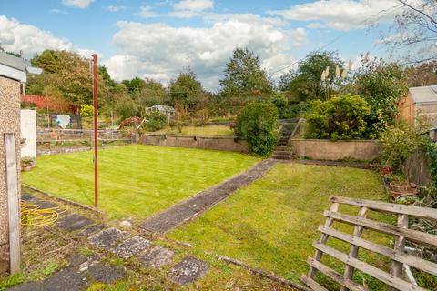 4 bedroom detached house for sale - Cwmphil Road, Lower Cwmtwrch, Swansea, West Glamorgan