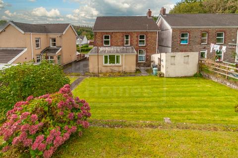 4 bedroom detached house for sale - Cwmphil Road, Lower Cwmtwrch, Swansea, West Glamorgan