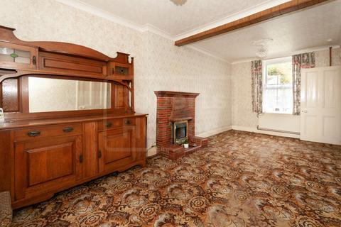 4 bedroom detached house for sale, Cwmphil Road, Lower Cwmtwrch, Swansea, West Glamorgan