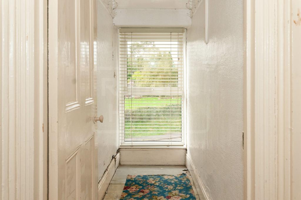 Box Room