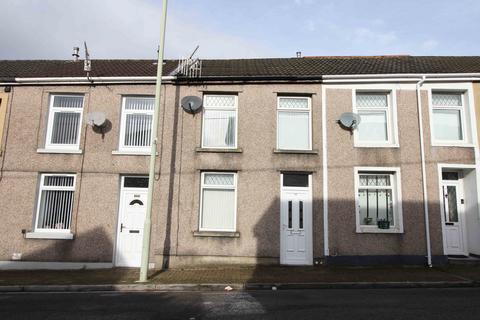 undefined, Thurston Road, Trallwn CF37 4RH